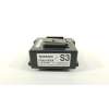 MODULO ELECTRONICO 476A0HV00A 