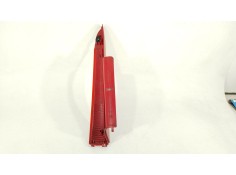 Recambio de piloto trasero derecho para citroën c4 i (lc_) 1.6 hdi referencia OEM IAM 9655863780 4CZX13450B 4CZX13440B 2