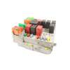 CAJA RELES / FUSIBLES 51775686 