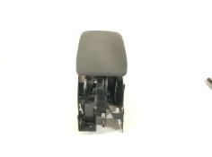 Recambio de apoyabrazos central para volkswagen golf vi (5k1) 1.6 tdi referencia OEM IAM 1K0864207E  