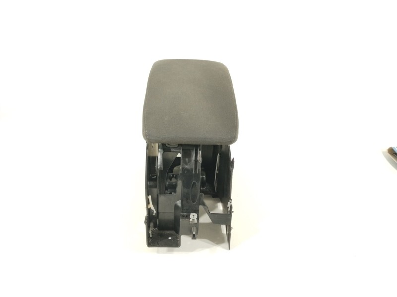 Recambio de apoyabrazos central para volkswagen golf vi (5k1) 1.6 tdi referencia OEM IAM 1K0864207E  