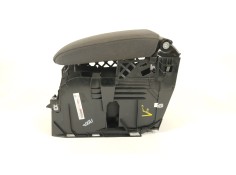 Recambio de apoyabrazos central para volkswagen golf vi (5k1) 1.6 tdi referencia OEM IAM 1K0864207E   2