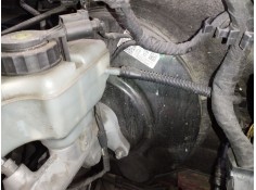Recambio de servofreno para volkswagen eos (1f7, 1f8) 2.0 tdi 16v referencia OEM IAM 1K1614105BM  