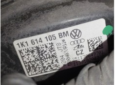 Recambio de servofreno para volkswagen eos (1f7, 1f8) 2.0 tdi 16v referencia OEM IAM 1K1614105BM   2