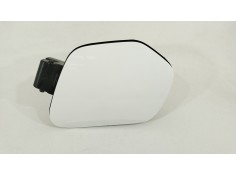 Recambio de tapa exterior combustible para peugeot 208 ii (ub_, up_, uw_, uj_) 1.5 bluehdi 100 referencia OEM IAM 9823289380  