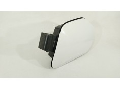 Recambio de tapa exterior combustible para peugeot 208 ii (ub_, up_, uw_, uj_) 1.5 bluehdi 100 referencia OEM IAM 9823289380   2