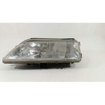 FARO IZQUIERDO 6204R9 