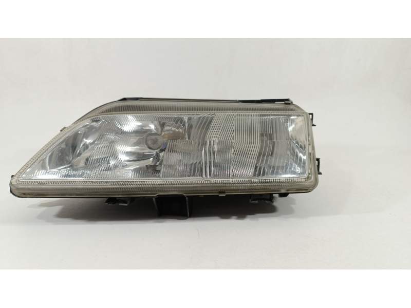 FARO IZQUIERDO 6204R9 
