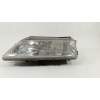 FARO IZQUIERDO 6204R9 