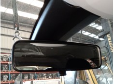 Recambio de espejo interior para peugeot 208 ii (ub_, up_, uw_, uj_) 1.5 bluehdi 100 referencia OEM IAM 8153LN  