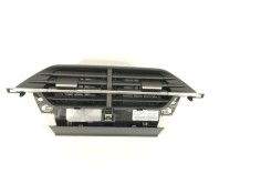 Recambio de rejilla aireadora para peugeot 208 ii (ub_, up_, uw_, uj_) 1.5 bluehdi 100 referencia OEM IAM 98234571DX  