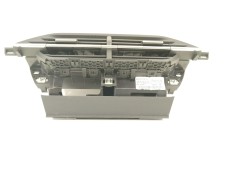 Recambio de rejilla aireadora para peugeot 208 ii (ub_, up_, uw_, uj_) 1.5 bluehdi 100 referencia OEM IAM 98234571DX   2