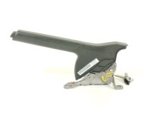 Recambio de palanca freno de mano para peugeot 208 ii (ub_, up_, uw_, uj_) 1.5 bluehdi 100 referencia OEM IAM 9824553280  