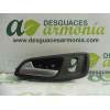 MANETA INTERIOR DELANTERA IZQUIERDA 1784089 40006798AB 151329LAA