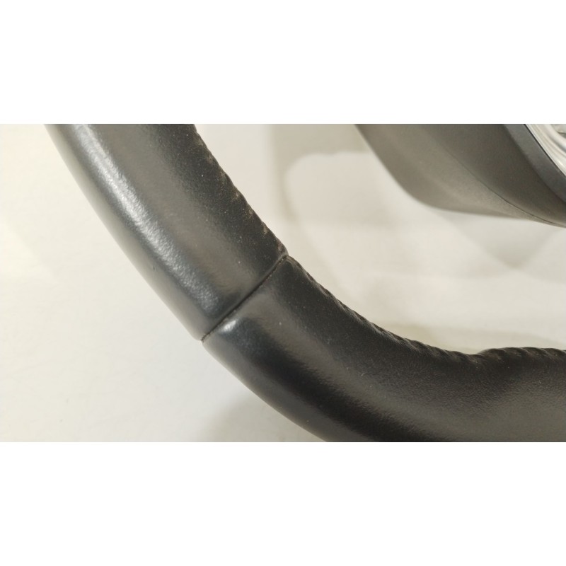 Recambio de volante para peugeot 208 ii (ub_, up_, uw_, uj_) 1.5 bluehdi 100 referencia OEM IAM 98255044ZD  