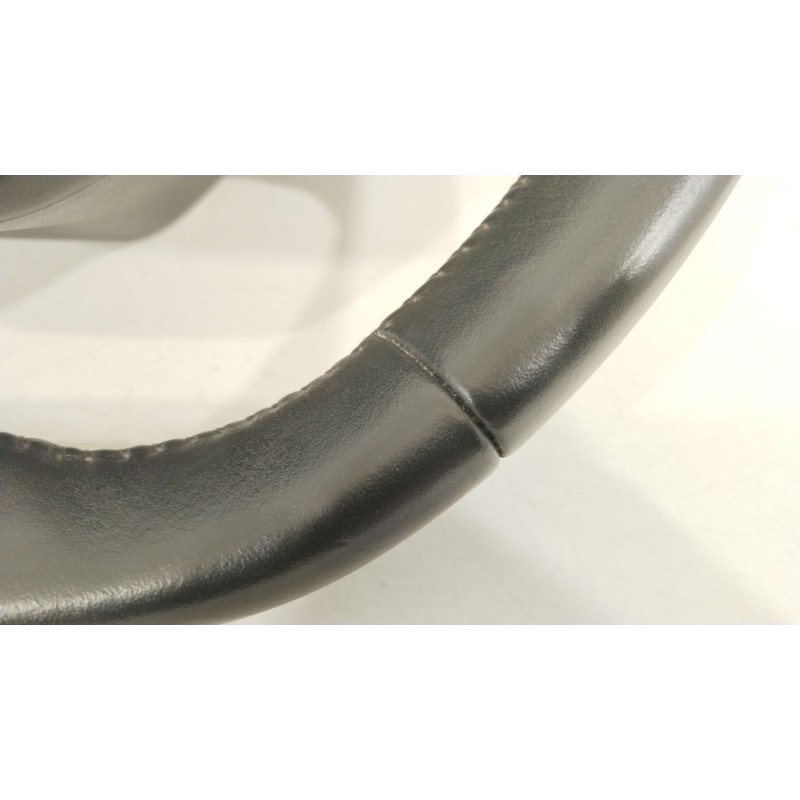 Recambio de volante para peugeot 208 ii (ub_, up_, uw_, uj_) 1.5 bluehdi 100 referencia OEM IAM 98255044ZD  
