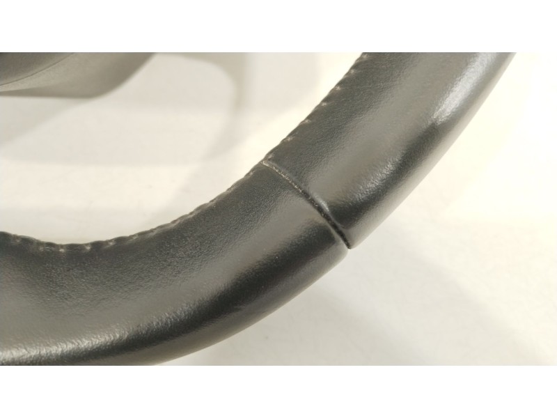 Recambio de volante para peugeot 208 ii (ub_, up_, uw_, uj_) 1.5 bluehdi 100 referencia OEM IAM 98255044ZD  