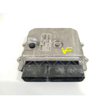 CENTRALITA MOTOR UCE 55266281 BC0118966C MJD8F3D4