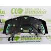 CUADRO INSTRUMENTOS 13173381XT 