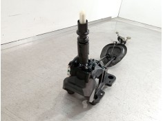 Recambio de palanca cambio para peugeot 208 ii (ub_, up_, uw_, uj_) 1.5 bluehdi 100 referencia OEM IAM 9840051380   2
