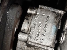 Recambio de bomba direccion para citroën jumper iii autobús 2.2 hdi 120 referencia OEM IAM 6C113A674AA   2