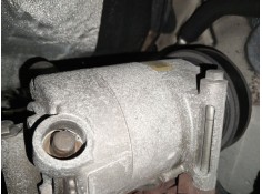 Recambio de compresor aire acondicionado para citroën jumper iii autobús 2.2 hdi 120 referencia OEM IAM 6C1119D629AD  