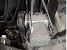 Recambio de abs para citroën jumper iii autobús 2.2 hdi 120 referencia OEM IAM 0265231617 51725097 00517250970