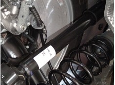 Recambio de amortiguador trasero izquierdo para seat arona (kj7, kjp) 1.0 tgi referencia OEM IAM 2Q0512013DA  