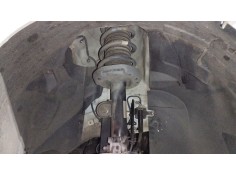 Recambio de amortiguador delantero derecho para fiat tipo sedán (356_, 357_) 1.3 d (356sxb1a, 356sxh1a, 356sxd1a) referencia OEM