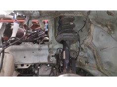 Recambio de amortiguador delantero izquierdo para fiat tipo sedán (356_, 357_) 1.3 d (356sxb1a, 356sxh1a, 356sxd1a) referencia O