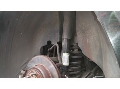 Recambio de amortiguador trasero izquierdo para chrysler 300c (lx, le) 3.0 crd referencia OEM IAM P04895513AC  
