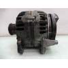 ALTERNADOR 03G903016E 