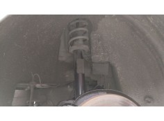 Recambio de amortiguador trasero derecho para bmw 5 (f10) 530 d xdrive referencia OEM IAM 33526789379  