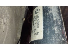 Recambio de amortiguador trasero derecho para bmw 5 (f10) 530 d xdrive referencia OEM IAM 33526789379   2