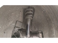 Recambio de amortiguador trasero izquierdo para bmw 5 (f10) 530 d xdrive referencia OEM IAM 33526789379  