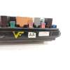 CAJA RELES / FUSIBLES 06372 
