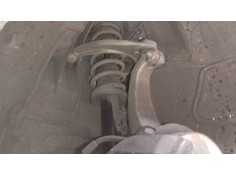 Recambio de amortiguador delantero derecho para bmw 5 (f10) 530 d xdrive referencia OEM IAM 31316789362  