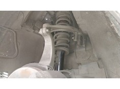 Recambio de amortiguador delantero izquierdo para bmw 5 (f10) 530 d xdrive referencia OEM IAM 31316789361  