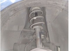 Recambio de amortiguador delantero derecho para bmw 3 (e90) 318 d referencia OEM IAM 31316796156  6796156