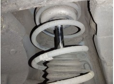 Recambio de amortiguador delantero derecho para bmw 3 (e90) 318 d referencia OEM IAM 31316796156  6796156 2