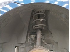 Recambio de amortiguador delantero izquierdo para bmw 3 (e90) 318 d referencia OEM IAM 31316796155  6796155