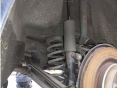 Recambio de amortiguador trasero derecho para bmw 3 (e90) 318 d referencia OEM IAM 33526796157  6796157
