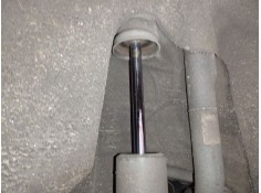Recambio de amortiguador trasero derecho para bmw 3 (e90) 318 d referencia OEM IAM 33526796157  6796157 2