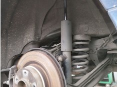 Recambio de amortiguador trasero izquierdo para bmw 3 (e90) 318 d referencia OEM IAM 33526796157  6796157