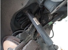 Recambio de amortiguador trasero izquierdo para bmw x5 (e70) 3.0d referencia OEM IAM 33526781921 HL678192101 14941510