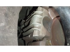 Recambio de pinza freno trasera izquierda para volkswagen golf vi (5k1) 1.6 tdi referencia OEM IAM 1K0615423J   2