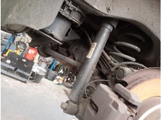Recambio de amortiguador trasero derecho para bmw x5 (e70) 3.0d referencia OEM IAM 33526781922 HR678192201 14941510