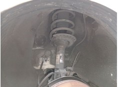 Recambio de amortiguador delantero izquierdo para hyundai i20 ii (gb, ib) 1.4 crdi referencia OEM IAM 54604C8100  789511057B