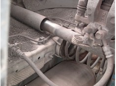 Recambio de amortiguador trasero derecho para hyundai i20 ii (gb, ib) 1.4 crdi referencia OEM IAM 55300C8100  