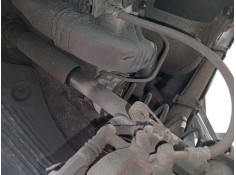 Recambio de amortiguador trasero izquierdo para hyundai i20 ii (gb, ib) 1.4 crdi referencia OEM IAM 55300C8100  